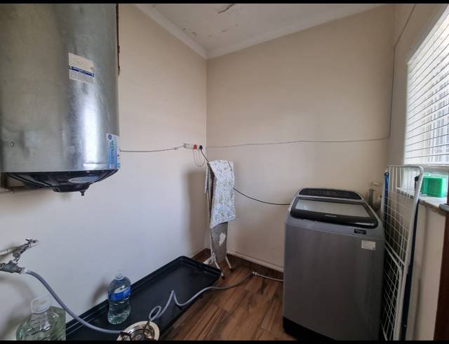 3 BEDROOM HOUSE FOR SALE IN VANDERBIJLPARK SE 6